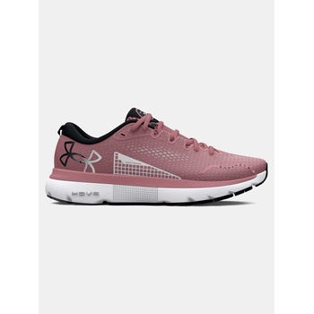 Under armour Обувки W HOVR Infinite 5