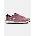 Under armour Обувки W HOVR Infinite 5