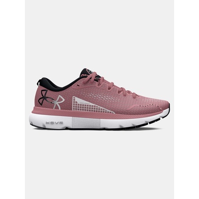 Under armour Обувки W HOVR Infinite 5