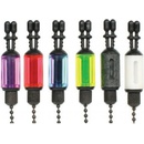 Gardner Závěsný signalizátor Micro Bug Red