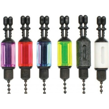 Gardner Závěsný signalizátor Micro Bug Red