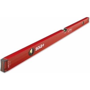 SOLA BigX 3 100 (01373301)