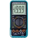 Automotive Meter EM 129