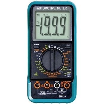 Automotive Meter EM 129