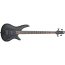 Ibanez SR300EB