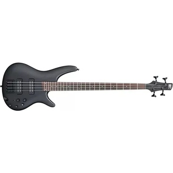 Ibanez SR300EB