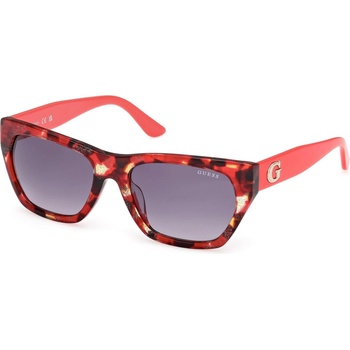 GUESS GU00203-H 54B (GU00203-H 54B)