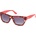 GUESS GU00203-H 54B (GU00203-H 54B)