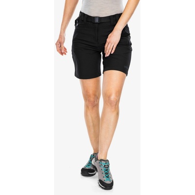CMP Allegra Bermuda black
