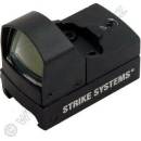 ASG Compact