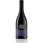 Zlaten Rozhen Exclusive Lot Desire Melnik 55 - червено вино 750ml