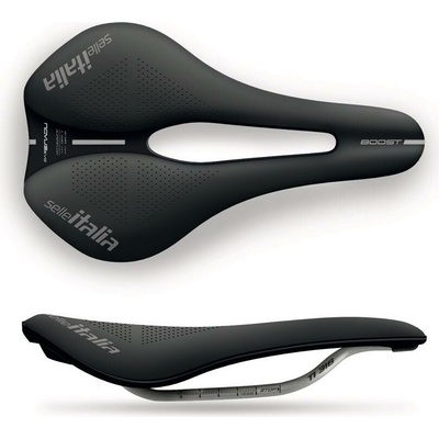 Selle Italia NOVUS EVO BOOST SUPERFLOW L