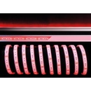 Deko-Light 840256