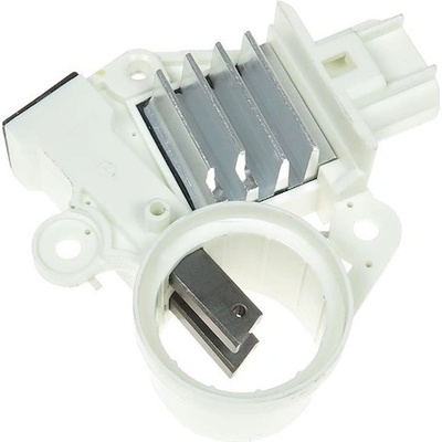 Regulátor napětí alternátoru Ford XS7U10C359BA