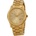 Michael Kors MK5160