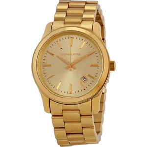 Michael Kors MK5160 Часовници