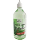 BC Bione Cannabis & Panthenol vlasová voda 220 ml
