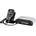 HYTERA MD655