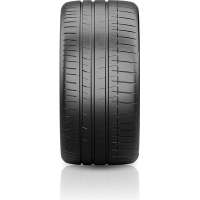 Pirelli PZERO R 245/30 R20 90Y