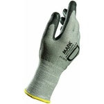 MAPA Professional 672200