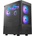 Ion Computers c002977