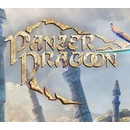 Panzer Dragoon: Remake