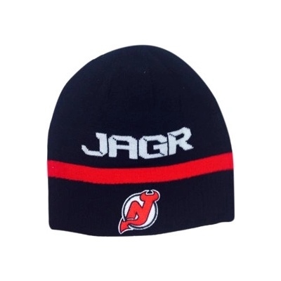 Reebok Rev Knit Jaromír Jágr 68