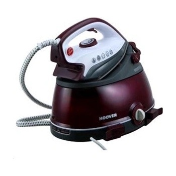 Hoover PRB2500 011