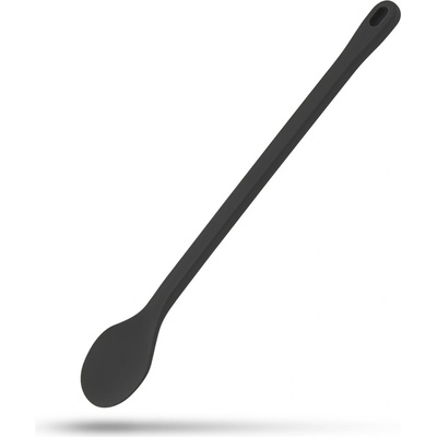 Vareška silikónová 31 cm Collini