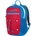 Mammut First Zip 4