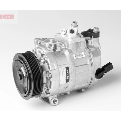 DENSO DCP32045 Kompresor, klimatizace (DCP32045)