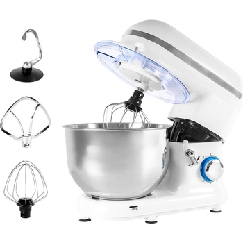 Aga DS4903