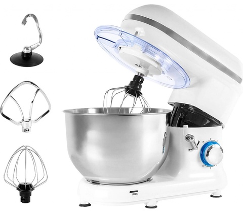 Aga DS4903