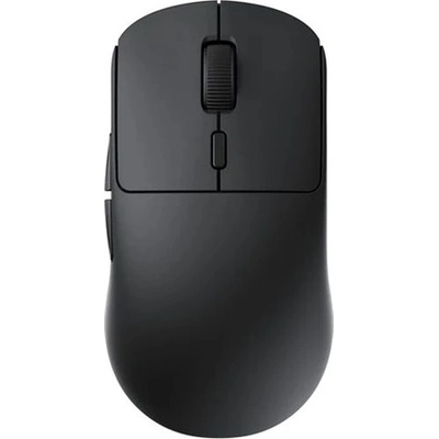 Keychron Lemokey G2 8K Matte Black (G2-A1)