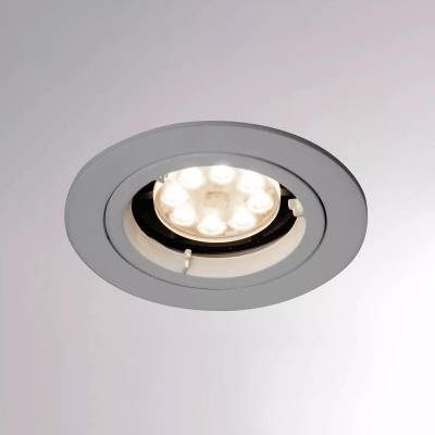 Molto Luce 8-22346hv