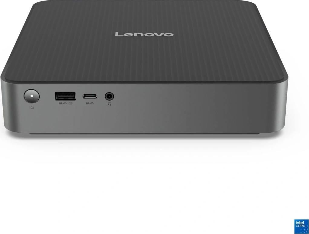 Lenovo IdeaCentre Mini 91B2000RMK od 627 € - Heureka.sk