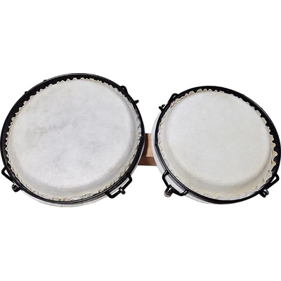V-TONE BONGOS SET 67