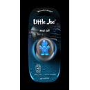 Little Joe Membrane New Car