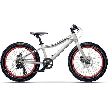 Image 1 of Cross Rebel 20