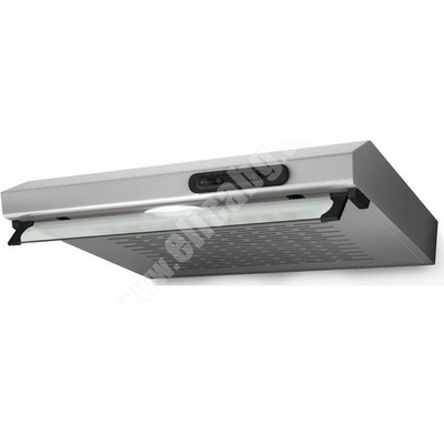 Elica Аспиратор Elica Verve Lux IX 60 (PRF0095436B)