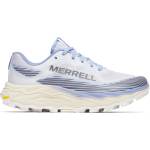 Merrell Маратонки Merrell Women's Trail Running Shoes - Verbena