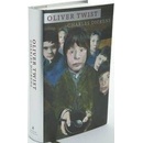 Oliver Twist - Charles Dickens