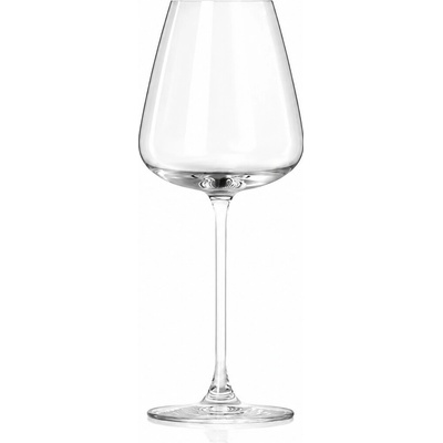 Onis Bespoke sklenice na bílé víno 410ml