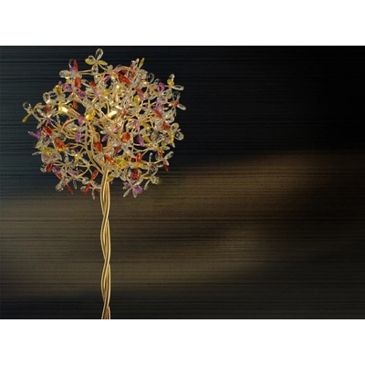 NEDES CA032/F