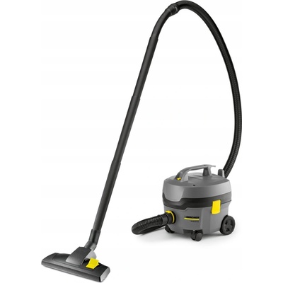 Kärcher T 7/1 Classic Adv 1.527-212.0