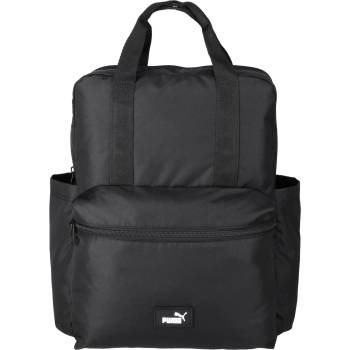 PUMA Phase college backpack