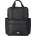 PUMA Phase college backpack