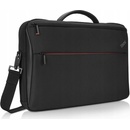 Lenovo Professional ThinkPad 14.1" černá 4X40W19826