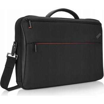 Lenovo Professional ThinkPad 14.1" černá 4X40W19826