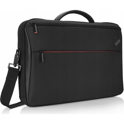 Lenovo Professional ThinkPad 14.1" černá 4X40W19826